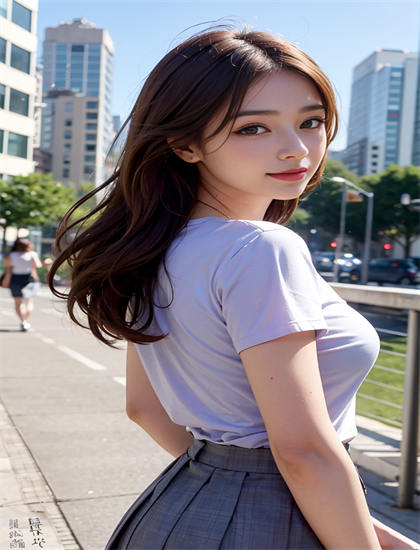 重新认识黑色电影情投意合的音乐配乐与声音设计——商业与艺术的平衡