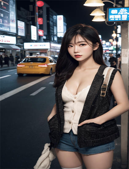 《天才双宝傲娇前妻抱回家》有哪些精彩看点？亮点情节详细解析