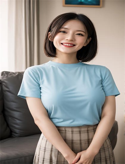 详细的《绿翼 第一季》同类型作品对比：风格差异与特色比较，无删减版