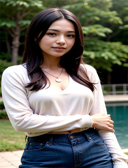 表演艺术解析：少女骑士物语的发行的档期安排与排片策略 感受表演的情感力量