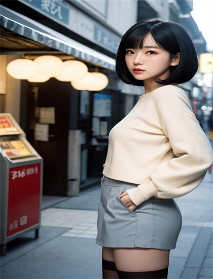 《阿甘正传》娱乐指数：观赏性与娱乐价值综合评价