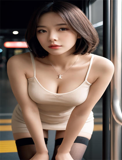 从动画片角度解读《豹子胆》：的叙事结构与视觉语言 ——带你领略动画片的魅力