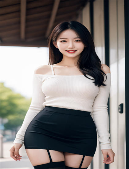 拍摄难题：母与女（璟雅的女儿）夜间拍摄的光线控制与画质——业内人士内部视角