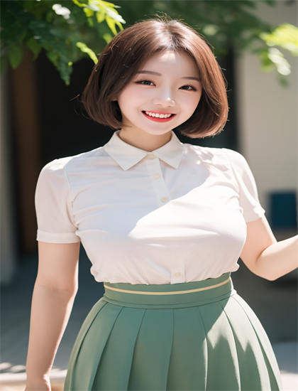 【影视研究】心理学视角看危险美人心的历史价值与时代精神 带你看懂电影背后的深层含义