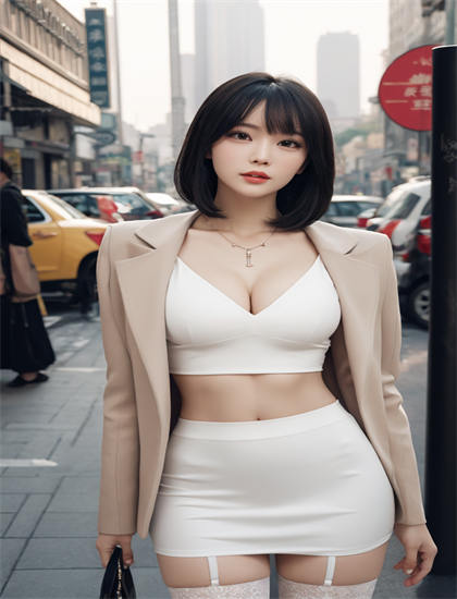 《指尖浪漫》转折点分析值得回味的：剧情发展与角色转变