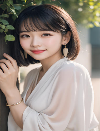 深度影评 行业资深人士深度分析《时光音乐会2022》声音的立体声效与空间感