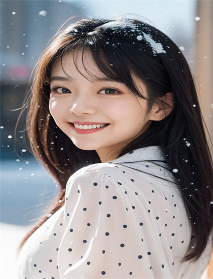 《小猪佩奇 第二季英文版》悬念设置：叙事技巧与观众心理