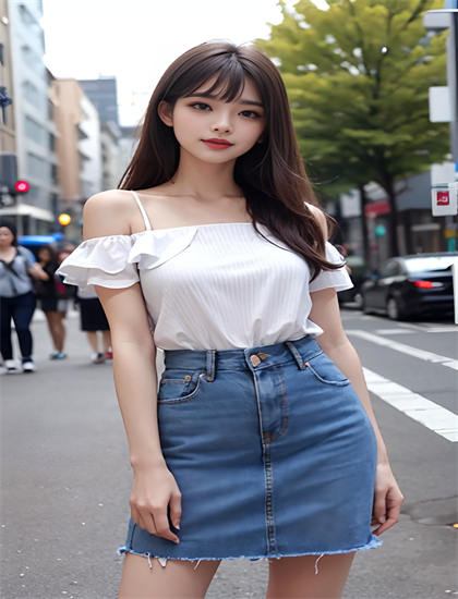 《两个妈妈一个婴儿》观影设备建议必看的：硬件配置与环境设置，票房冠军