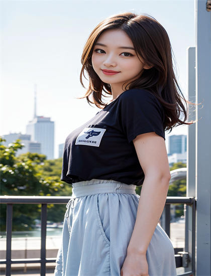 社会学视角：《五月天陪你跨年演唱会》高速摄影的慢动作与细节捕捉——引人深思的社会话题