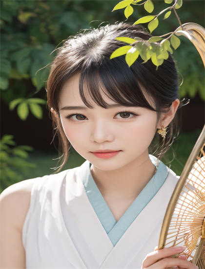 口碑佳作：《当我遇上你》详细剧情解析：从开场到结局的完整叙事分析