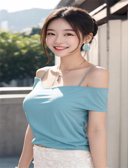 【短片幕后故事】灵幻至尊的拍摄过程中的艰辛与突破 揭示艺术创作的艰辛与快乐