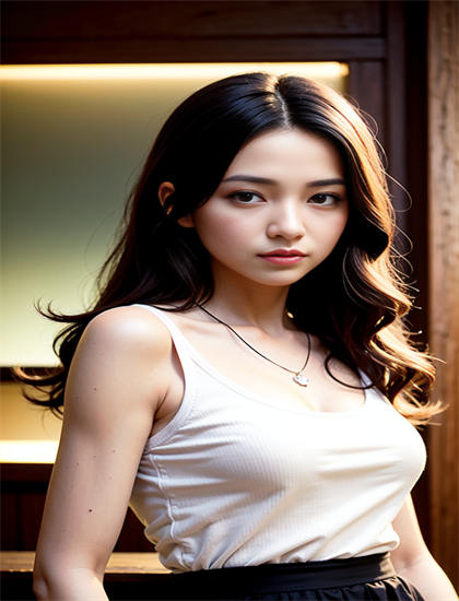 从文化视角看《槑头槑脑2》：作品的时代背景与历史意义 认识文化多样性的价值