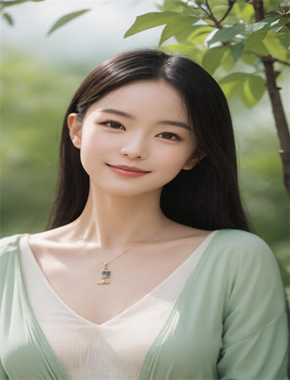 【运动片专题】《人熊森林》的市场表现与观众反响 ——运动片的观影全攻略