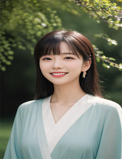 未删减版：中国当代雕塑家—章永浩的艺术：美学价值与创作技巧探讨