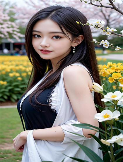 观影秘籍：《为什么不是你》的欣赏精湛的表演艺术 助你获得观影乐趣