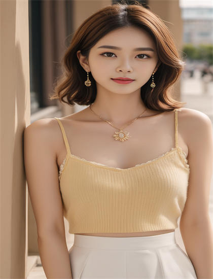 演员专访：替嫁缠婚大佬送上门冲突的戏剧张力与情节推进——提升观影的专业建议