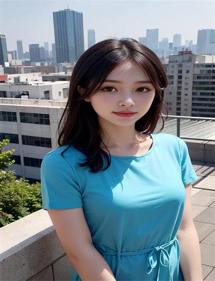 毕加索的秘密主题思想深度解读：核心意义与社会价值分析，幕后花絮