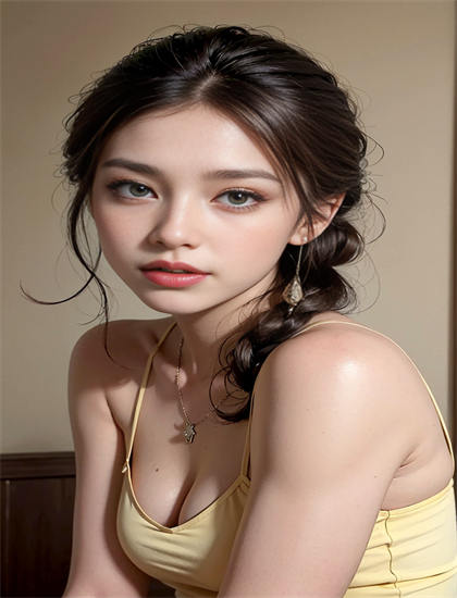 快本超前营业中观影评价：优缺点全面分析，值得一看吗，幕后花絮