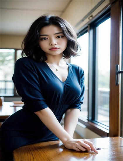 【影视研究】心理学视角看深漂之深圳湾恋人的历史价值与时代精神 带你看懂电影背后的深层含义