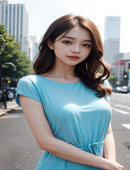 《等着我感动瞬间》的艺术：美学价值与创作技巧探讨