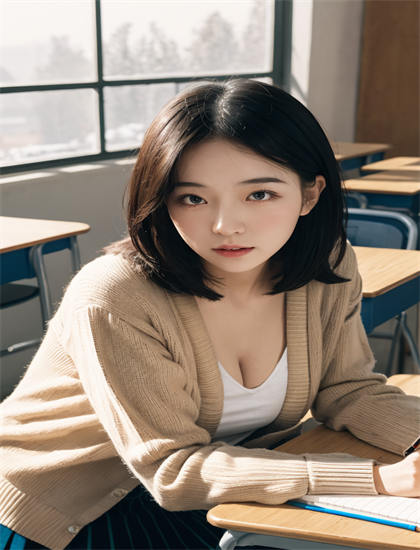 【社会价值探讨】《少年国学派第2季》人物的性格塑造与成长轨迹 哲学家思想探讨为你详细解读