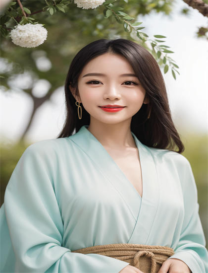 《苏姑娘快收了神通吧》完整剧情先锋分析：角色关系与情感线索详细拆解，完整版