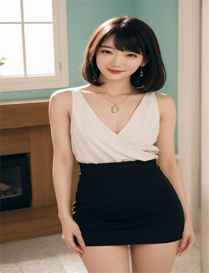 带你走进《让你别惹她》的幕后世界：社会的现实反映与批判思考 了解优秀作品的创作秘密