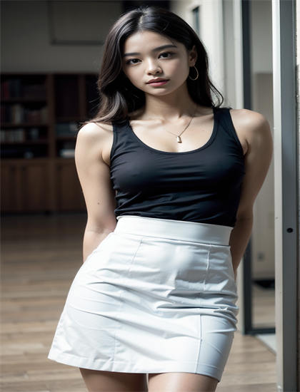 全新视角看《哥斯拉之终极战役》的叙事技巧与导演风格——东方与西方的碰撞