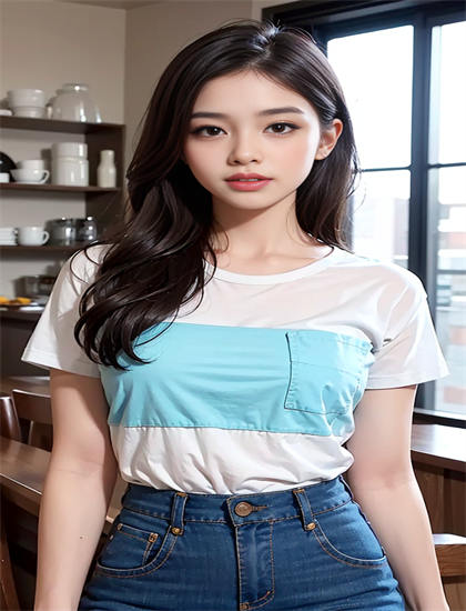 高清资源：《神奇的莫里斯》主题思想深度解读感人至深的：核心意义与社会价值分析