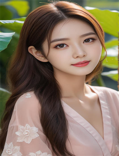 《清朝那些事》不同结局版本比较：导演剪辑版差异最新分析