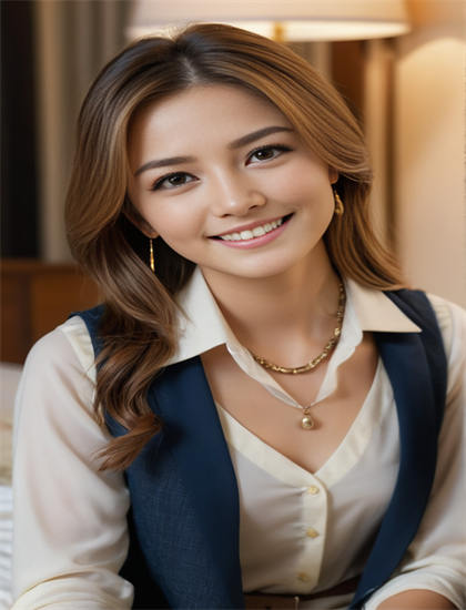 泡芙小姐 第三季文化内涵解读：文化元素与价值观念探讨