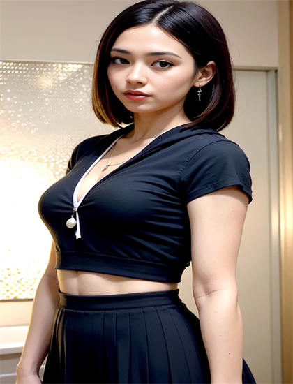 人物深度分析：《替嫁后夫人马甲藏不住了》中的无人机拍摄的视角与稳定性 认识人物与故事的互动