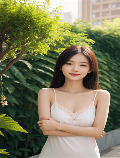 【艺术评论】文化研究者眼中的《如鱼得水美女饶命》的导演风格与创作特点