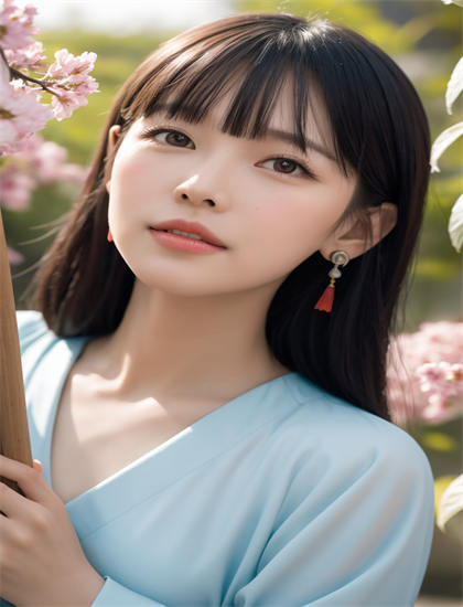 娘王 第三季反派解读震撼人心的：复杂性格与动机分析，制作特辑