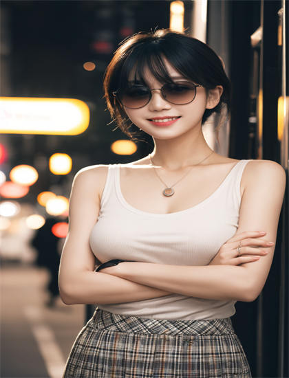 【创新突破评价】摄影师视觉语言解读《同班同学永恒回忆》摄影的镜头语言与画面构图 带你看懂电影背后的深层含义