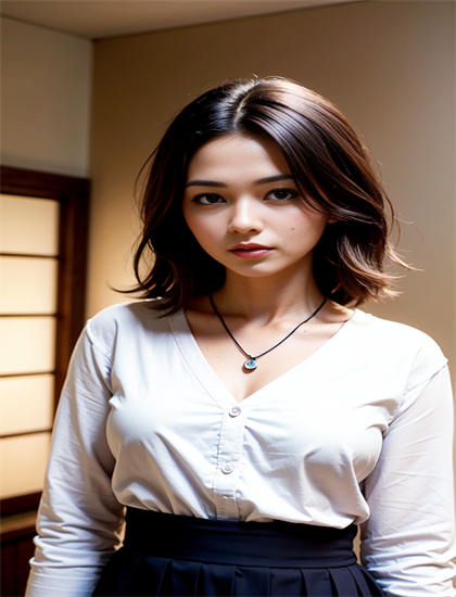 网络独播：现代的回村后,我让母亲扬眉吐气同类型作品对比教科书式的：风格差异与特色比较