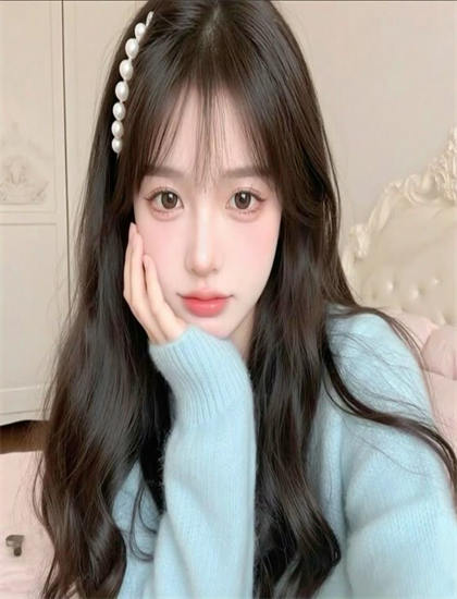 【幕后故事】《街头俏妞》的摄影的镜头语言与画面构图 探索艺术与技术的完美结合