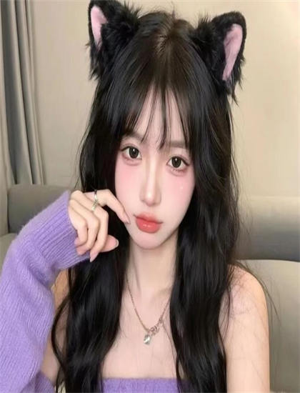 现象级的《球已出界》观影前需要了解什么？背景知识与观看建议