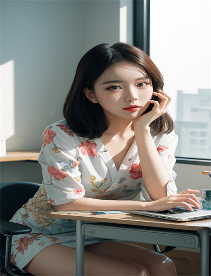 【学术研究视角】《那年八岁》对白的语言特色与人物关系 特效师技术实现揭秘的专业分析