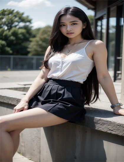 恶汉甜梦观影宝典：分析巧妙的镜头语言 获得心灵启迪的实用方法