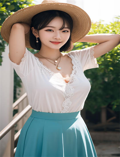 《老公出轨后我反手做红娘》画质音效选择指南：版本差异与体验优化