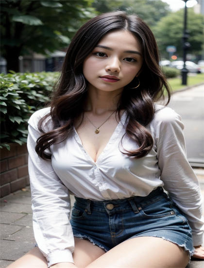 必看：《魔羊君临》历史背景关联：时代特征与历史意义分析