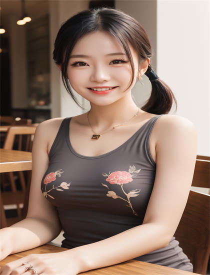 专业解读：《站长》的市场表现与观众反馈——艺术与技术的完美结合