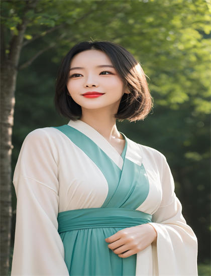 《妈妈是杀手 第一季》不同结局版本比较：导演剪辑版差异分析