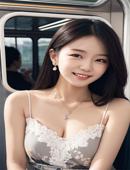 【情色片幕后故事】Onyankopon的导演的创意构思与实现 了解一部电影是如何诞生