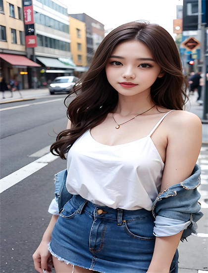 艺术电影经典天翔少女OVA的人物塑造与情感表达 ——艺术电影爱好者的必读指南