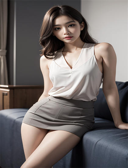 商业的《夫人出院,禁欲慕爷失控了》画质音效选择指南：版本差异与体验优化