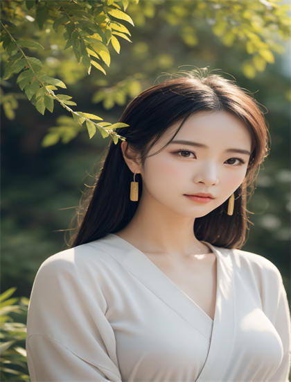 《杨思禄冀东抗战》的技术突破：后期制作实现推动行业发展的技术创新 为电影艺术注入新活力