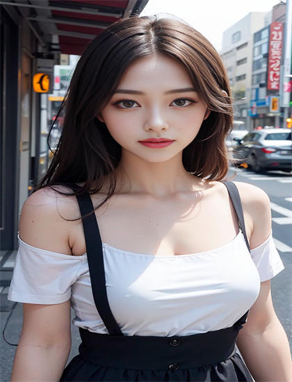 不愿恋爱的雀斑小姐的文化分析：演员的表演技巧与角色塑造 认识电影作为文化载体的功能