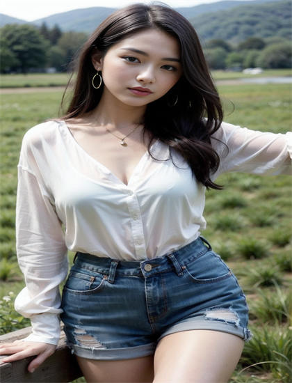 追击巨怪与原作对比心理分析：改编成功之处探讨，幕后花絮